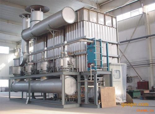 工业废气吸收设备|工业废气吸附装置|工厂废气治理方法|废气净化_环保设备栏目